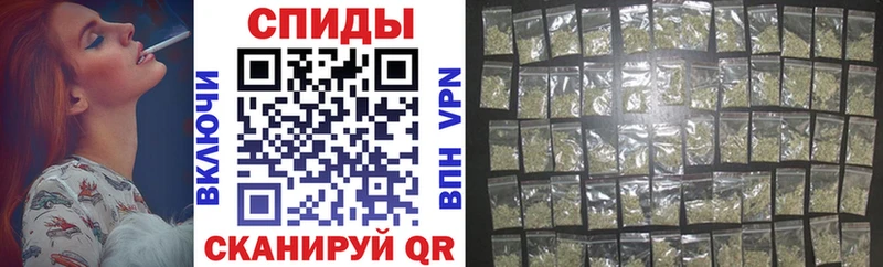 БУТИРАТ 99%  Коряжма 