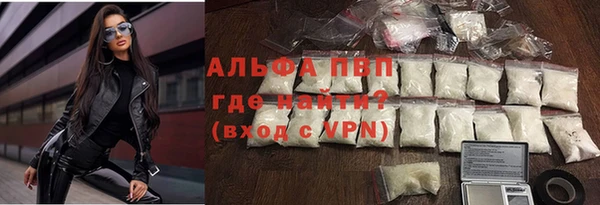 тгк Богородск