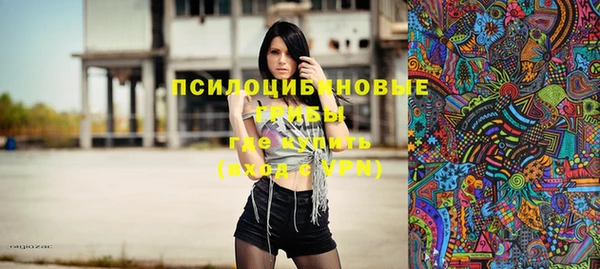 мескалин Богородицк
